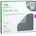 EurimPharm Arzneimittel GmbH MEPILEX Schaumverband 10x10 cm steril
