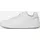 Marco Tozzi Sneaker in Weiß 42
