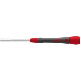 Feinschraubendreher PicoFinish® Sechskant-Steckschlüssel 5 x 60 mm