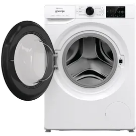 Gorenje WPNEI94A1TS Waschmaschine (9 kg, 1300 U/min)