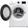 Gorenje WPNEI94A1TS Waschmaschine (9 kg, 1300 U/min)