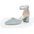 Gabor Pumps, in blue | Gr.: 39