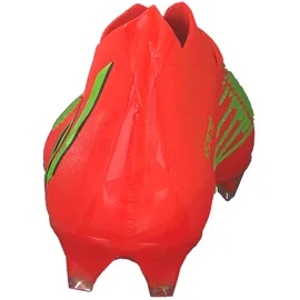 adidas Predator Edge.1 FG Unisex