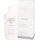 Louis Widmer Remederm Shampoo unparfümiert 150 ml