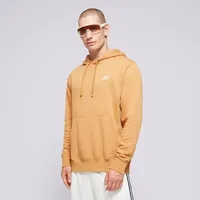 Nike Hoodie Sportswear Club FLEECE