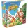 Pegasus Spiele Crazy Coconuts Brettspiel