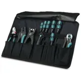 Phoenix Contact TOOL-WRAP-2 1200100 Werkzeugset