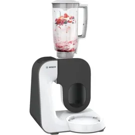 Bosch MUM5 MUM50E32DE weiß