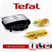 Tefal ULTRACOMPACT