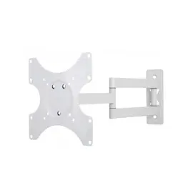 TECHLY ICA-LCD-2903WH