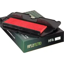 Hiflofiltro Luftfilter HFA1901