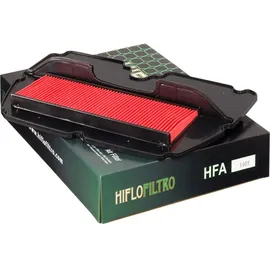 Hiflofiltro Luftfilter HFA1901