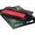 Hiflofiltro Luftfilter HFA1901