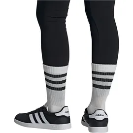 adidas Breaknet Sleek Core Black / Cloud White / Core Black 37 1/3