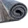 THEKO Wollteppich Nebraska 2498", multicolor 70 H: 1