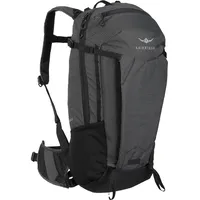 Bergzeit basics Kaikkialla Rahja 22 Rucksack (Größe 22L, schwarz)