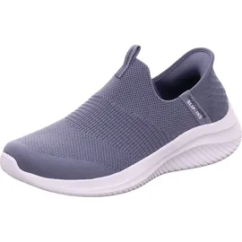 SKECHERS Ultra Flex 3.0 - Cozy Streak navy 39