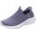 SKECHERS Ultra Flex 3.0 - Cozy Streak navy 39