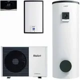 Vaillant Paket 4.32 aroTHERM plus VWL 75/6 A S2, (0010036255)