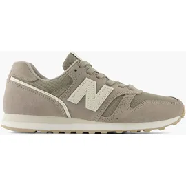 New Balance 373 Damen Braun 41