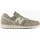 New Balance 373 Damen Braun 41