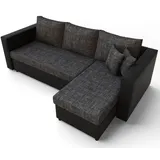 VitaliSpa Sofa Form , 224 x 144 cm,