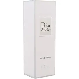 Dior Addict 2014 Eau de Parfum 100 ml