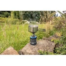 CAMPINGAZ Trekking-Geschirrset