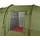 High Peak Tunnelzelt Goose 4 LW Personen)