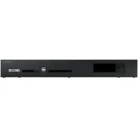 Samsung LED S-Box SNOW-AAE - Digital Signage-Player