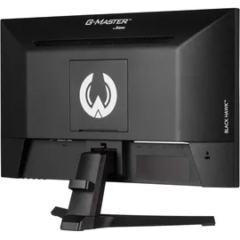 Iiyama G-Master G2245HSU-B2 21,5" schwarz