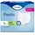 TENA Pants Discreet L 60 St.