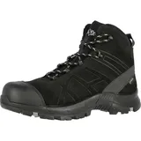 Haix Sicherheitsstiefel BE Safety 53 mid Gr.7 (41) schw