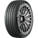 Giti Sport S2 SUV RoF 285/35 R22 106W XL