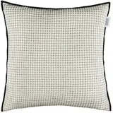 Sofa.de Flex Kissen 38 x 38 cm Weiß