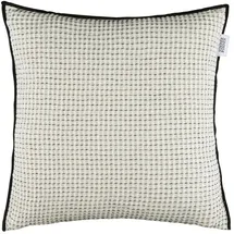 Sofa.de Flex Kissen 38 x 38 cm Weiß