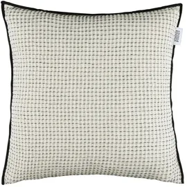 Sofa.de Flex Kissen 38 x 38 cm Weiß