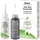 Basler Aloe Vera Dauerwelle Set P, für poröses und gefärbtes Haar