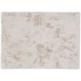 SCHÖNER WOHNEN Kunstfellteppich »Tender«, 80 x 150 cm