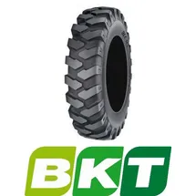 BKT 10.00-20 146B