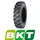 BKT 10.00-20 146B