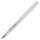 Lamy safari note+ white