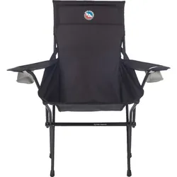 Big Agnes Big Six Armchair black