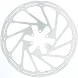 Sram Centerline 203 mm