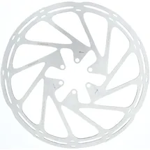 Sram Centerline 203 mm