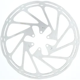 Sram Centerline 203 mm