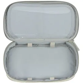 Lässig Bold Curve sage