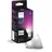 Philips LED-Spot 1805047 4W GU10 warmweiß 1 St.