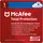 McAfee Total Protection 2025 UPG 10 PC DE Win