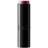 IsaDora Perfect Moisture Lipstick Lippenstifte 4 g 68 - CRYSTAL ROSEMAUVE